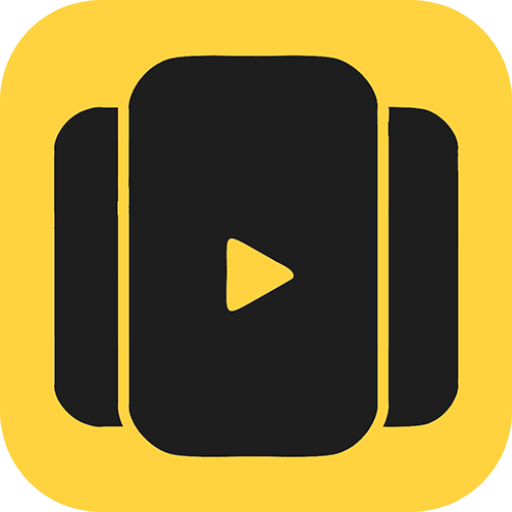 ReelBot